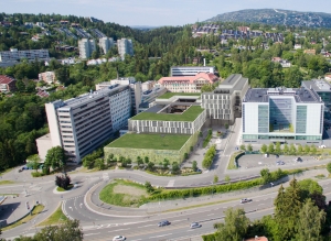 2020 -&nbsp; AVLYST PGA KORONA