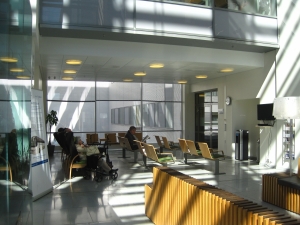 Medlemsmøte 5. juni 2019