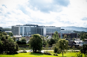 2025 Helsebyggkonferansen i Stavanger
