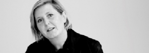 Medlemsmøte november 2013