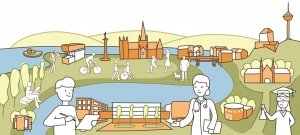 Keynote seminar: BUILDING for BETTER HEALTH