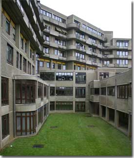 Leuven