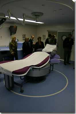 2005 Studieturen augustin