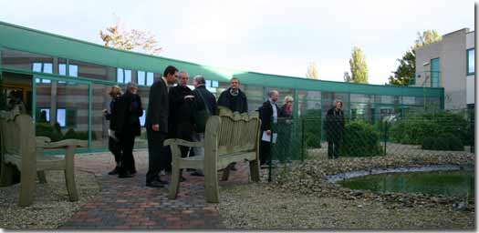 2005 Studieturen augustin