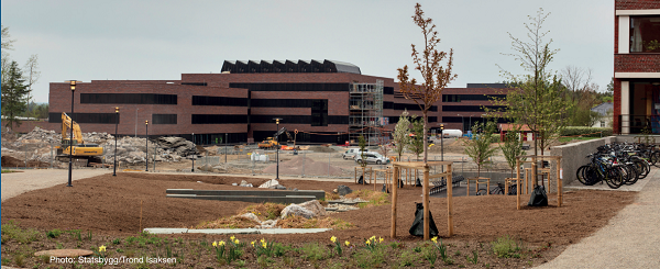 Campus_Aas_Uraksen-2019_statsbygg-Trond-Isaksen